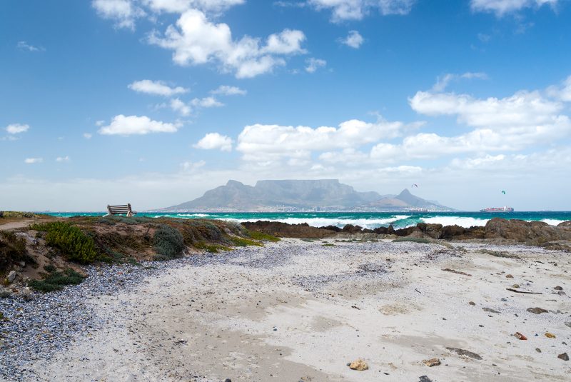 South Africa 2016, Landscapes, Dirk Heurich