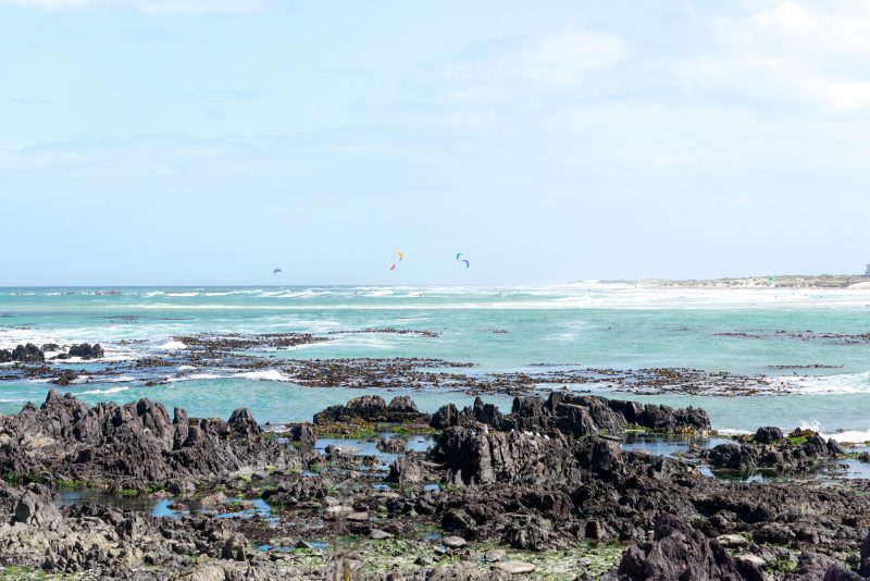 South Africa 2016, Landscapes, Dirk Heurich