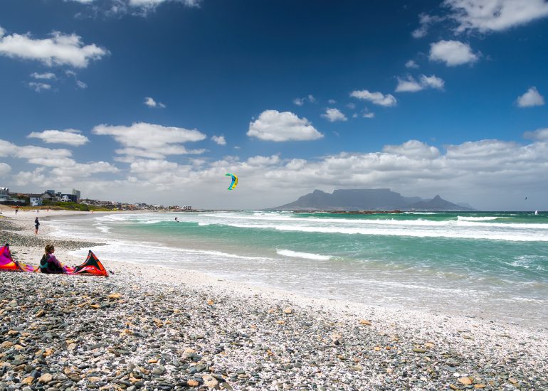 South Africa 2016, Landscapes, Dirk Heurich