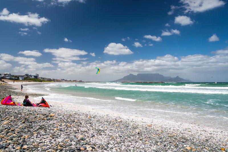 South Africa 2016, Landscapes, Dirk Heurich