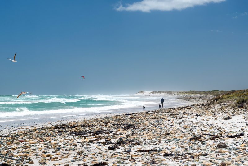 South Africa 2016, Landscapes, Dirk Heurich