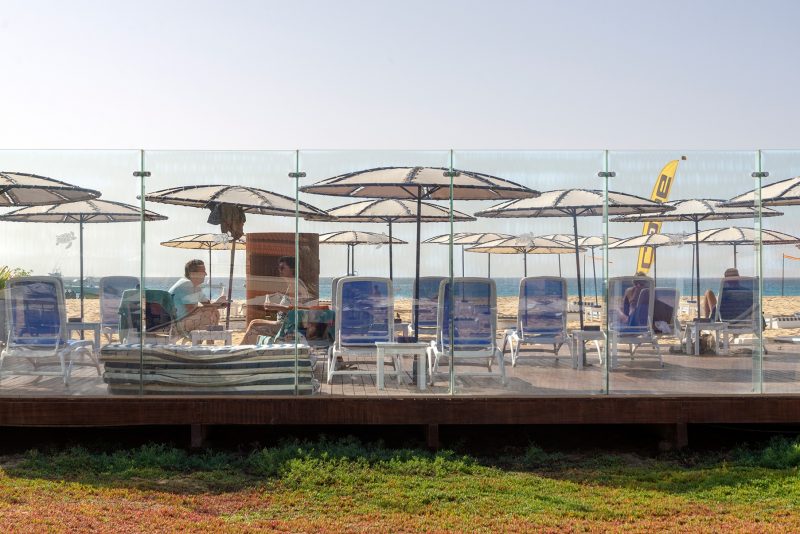 Cabo Verde, Landscapes, Nature, People 2018, Dirk Heurich