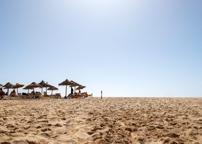 Cabo Verde, Landscapes, Nature, People 2018, Dirk Heurich