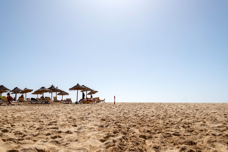 Cabo Verde, Landscapes, Nature, People 2018, Dirk Heurich