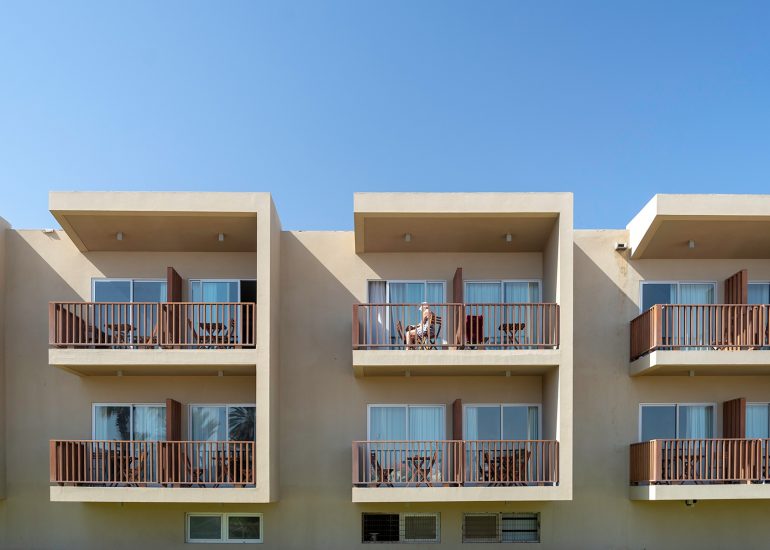Cabo Verde, Landscapes, Nature, People 2018, Dirk Heurich