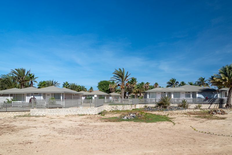 Cabo Verde, Landscapes, Nature, People 2018, Dirk Heurich