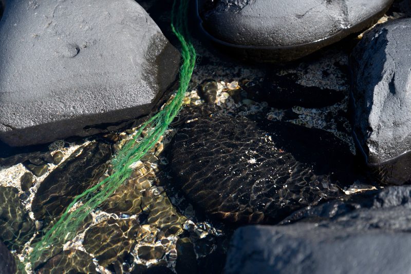 Cabo Verde, Landscapes, Nature, People 2018, Dirk Heurich