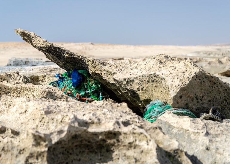 Cabo Verde, Landscapes, Nature, People 2018, Dirk Heurich