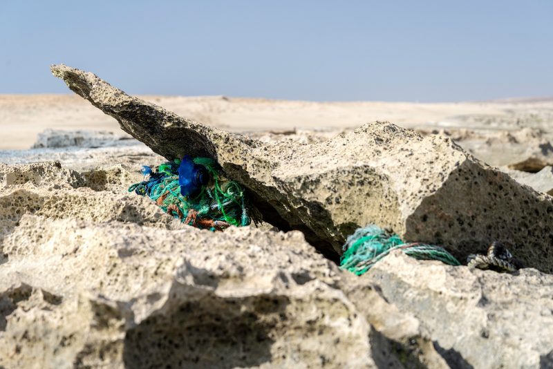 Cabo Verde, Landscapes, Nature, People 2018, Dirk Heurich