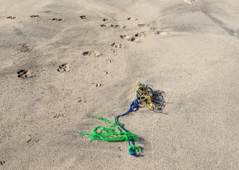 Cabo Verde, Landscapes, Nature, People 2018, Dirk Heurich