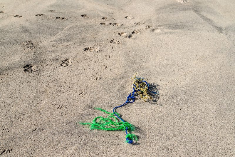 Cabo Verde, Landscapes, Nature, People 2018, Dirk Heurich