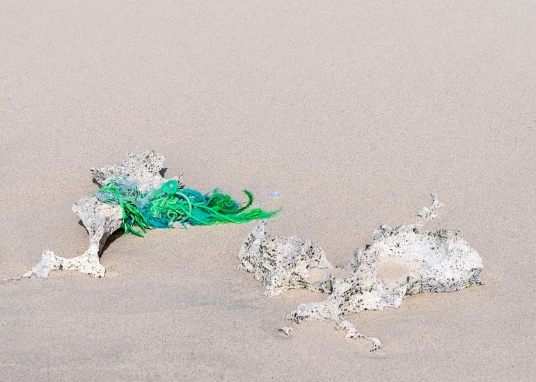 Cabo Verde, Landscapes, Nature, People 2018, Dirk Heurich