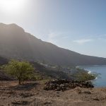 Cabo Verde, Landscapes, Nature, People 2018, Dirk Heurich