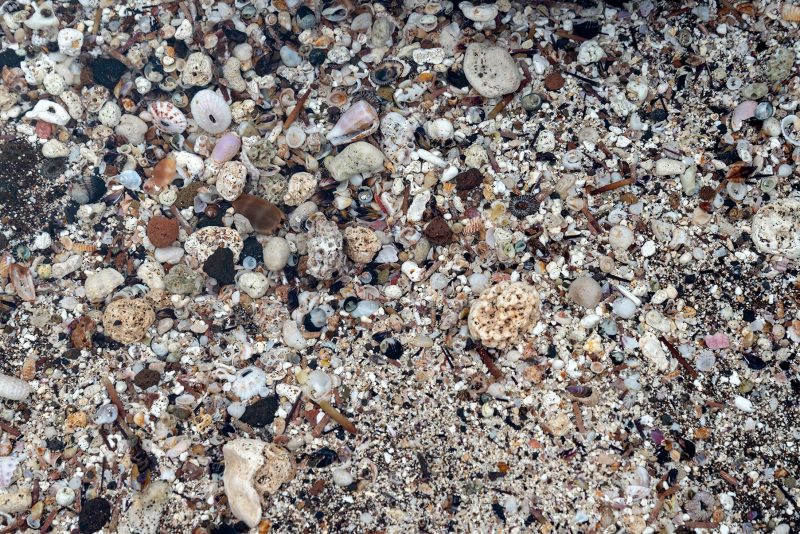 Cabo Verde, Landscapes, Nature, People 2018, Dirk Heurich