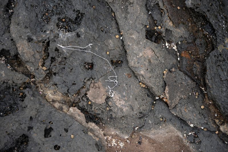 Cabo Verde, Landscapes, Nature, People 2018, Dirk Heurich