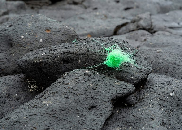 Cabo Verde, Landscapes, Nature, People 2018, Dirk Heurich