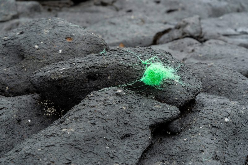 Cabo Verde, Landscapes, Nature, People 2018, Dirk Heurich