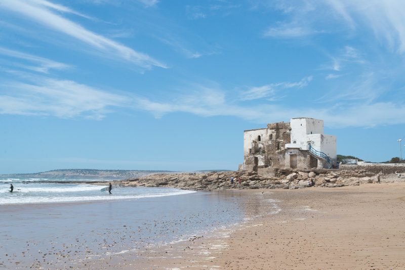 Street photography, Essaouira, Morocco 2016, Dirk Heurich