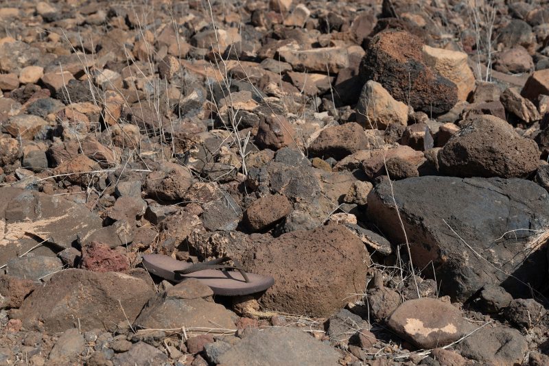 Cabo Verde, Landscapes, Nature, People 2018, Dirk Heurich