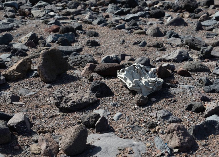 Cabo Verde, Landscapes, Nature, People 2018, Dirk Heurich