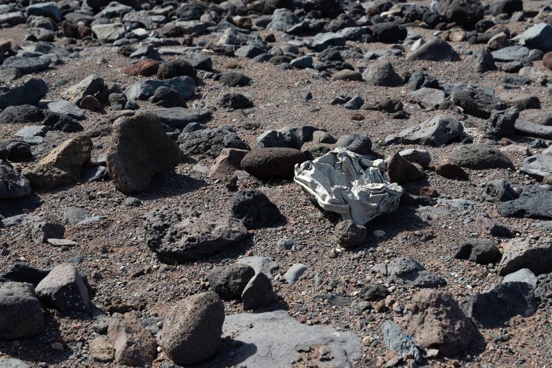 Cabo Verde, Landscapes, Nature, People 2018, Dirk Heurich
