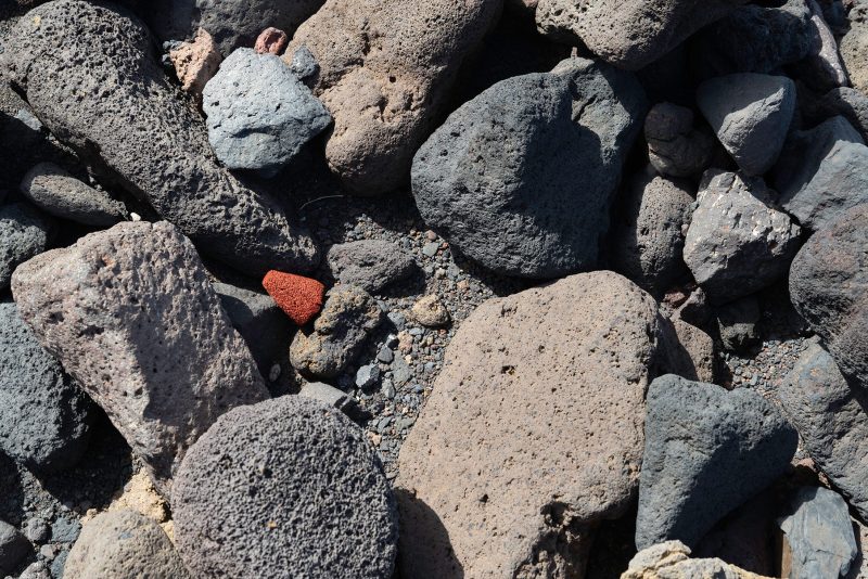 Cabo Verde, Landscapes, Nature, People 2018, Dirk Heurich