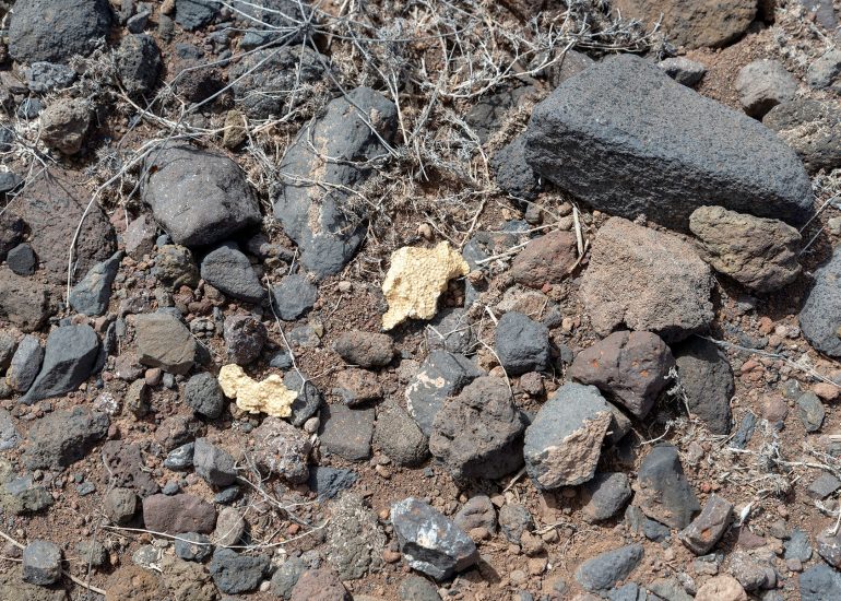 Cabo Verde, Landscapes, Nature, People 2018, Dirk Heurich