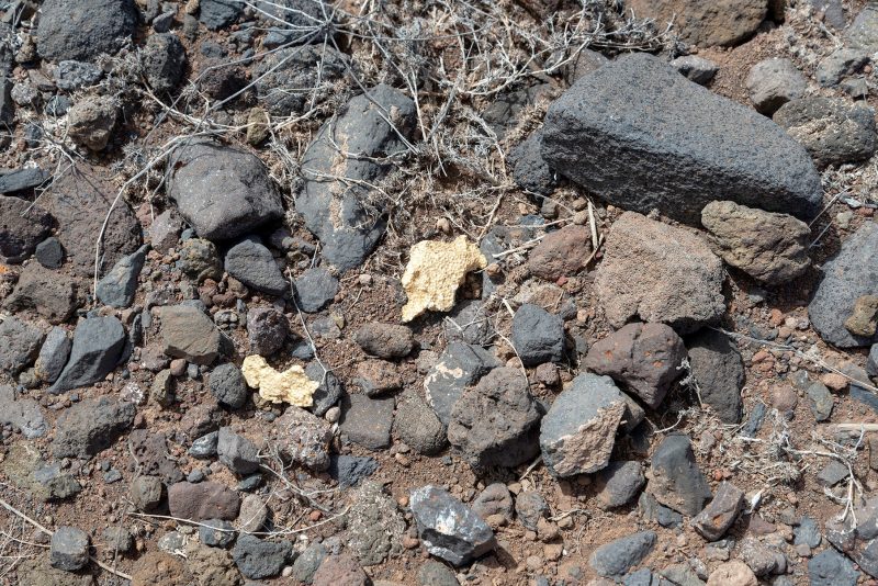 Cabo Verde, Landscapes, Nature, People 2018, Dirk Heurich