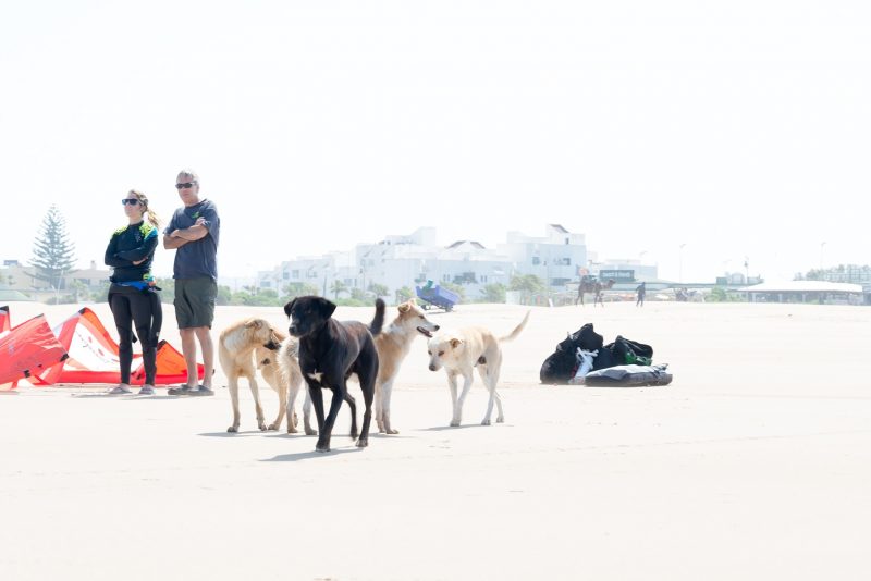 Street photography, Essaouira, Morocco 2016, Dirk Heurich