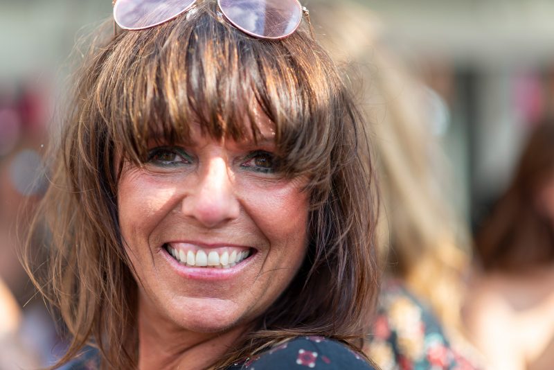 Café Wien, Hamburg 2019