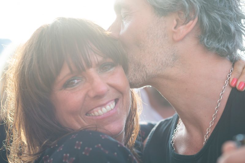 Café Wien, Hamburg 2019