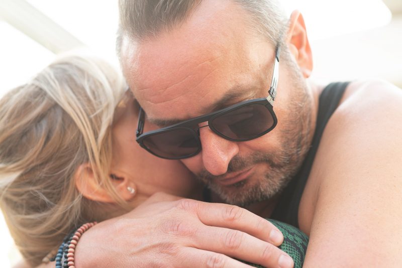 Café Wien, Hamburg 2019