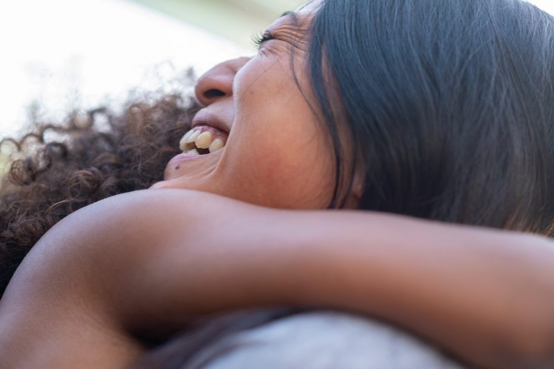 Café Wien, Hamburg 2019