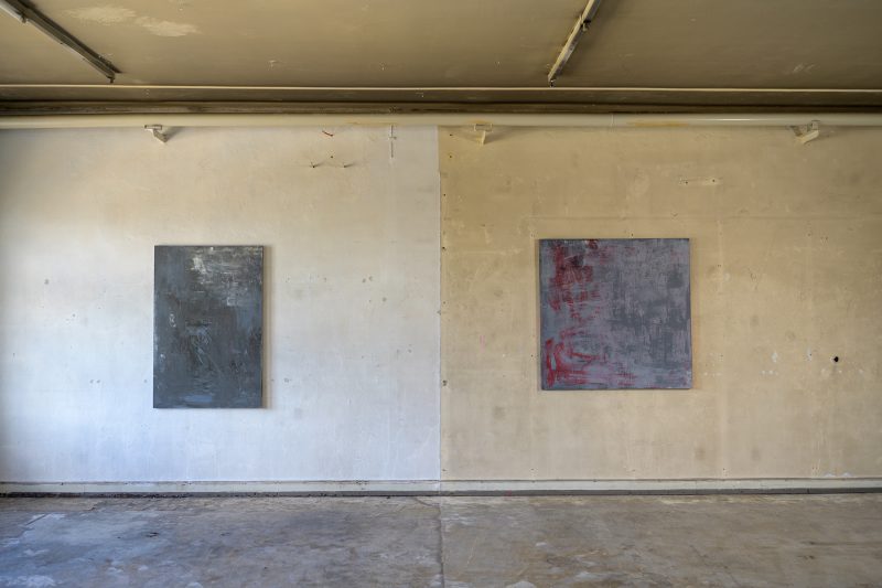 Ulrike Stein, Foto © dirksn, Dirk Heurich, 2020