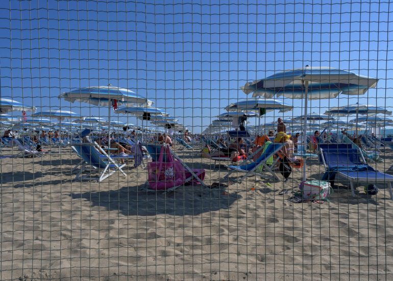 © Dirk Heurich, dirksn.com