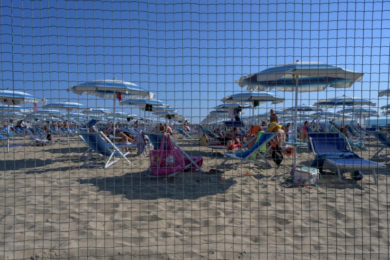 © Dirk Heurich, dirksn.com