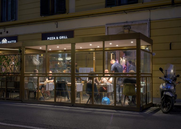 © Dirk Heurich, dirksn.com