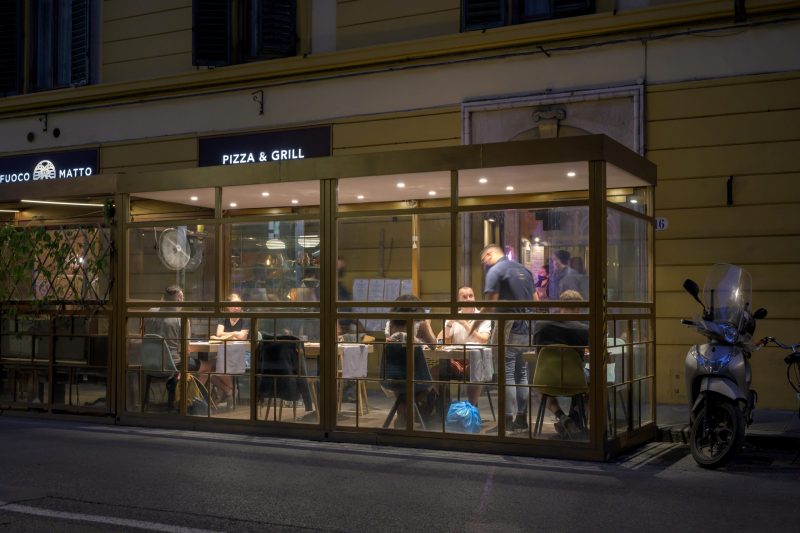 © Dirk Heurich, dirksn.com