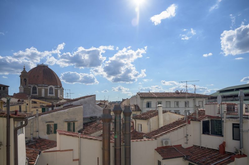 © Dirk Heurich, dirksn.com, 2021