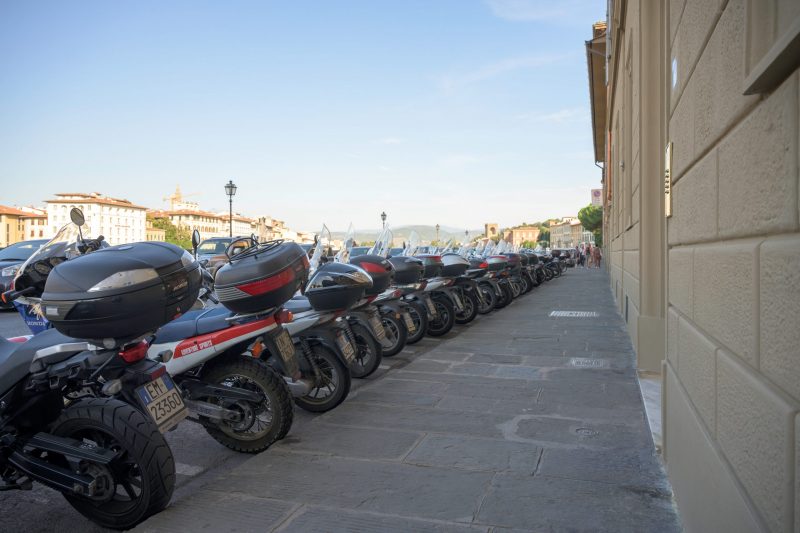 © Dirk Heurich, dirksn.com, 2021