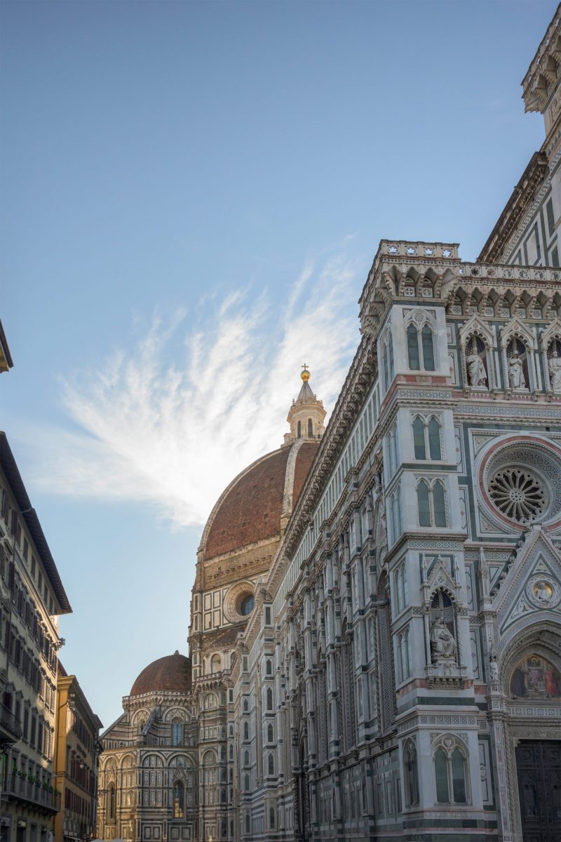 © Dirk Heurich, dirksn.com, 2021