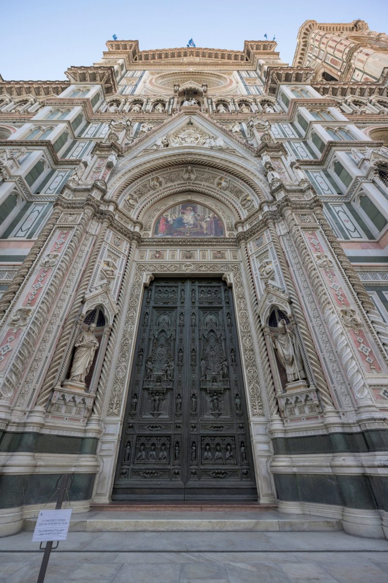 © Dirk Heurich, dirksn.com, 2021