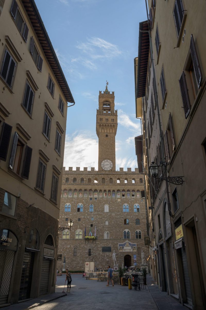 © Dirk Heurich, dirksn.com, 2021