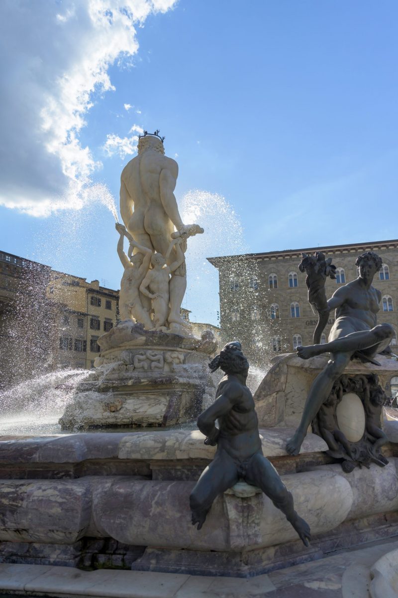 © Dirk Heurich, dirksn.com, 2021