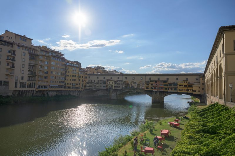 © Dirk Heurich, dirksn.com, 2021