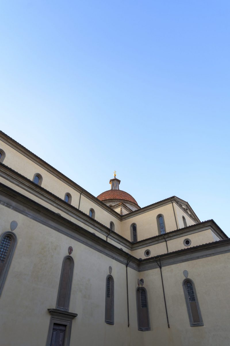 © Dirk Heurich, dirksn.com, 2021