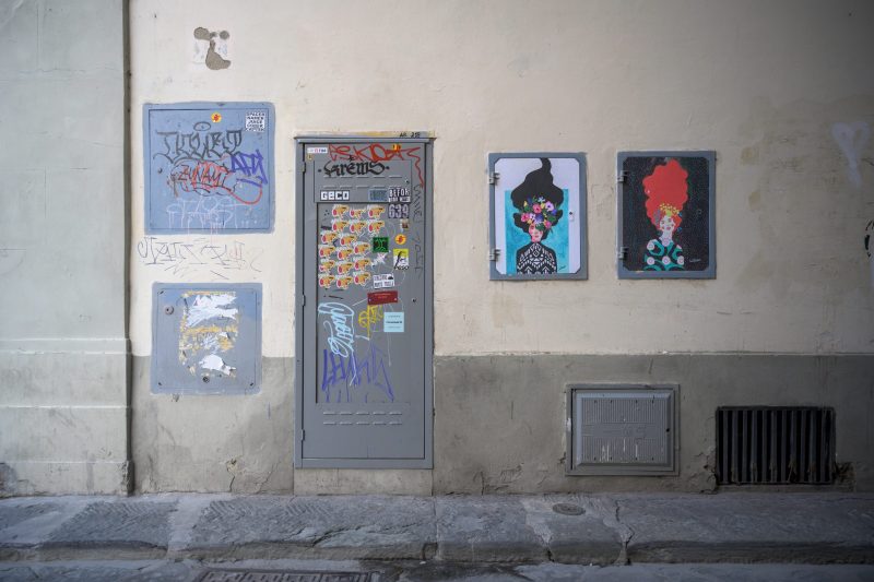 © Dirk Heurich, dirksn.com, 2021