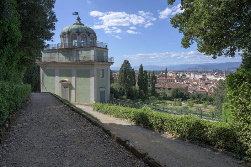 © Dirk Heurich, dirksn.com, 2021