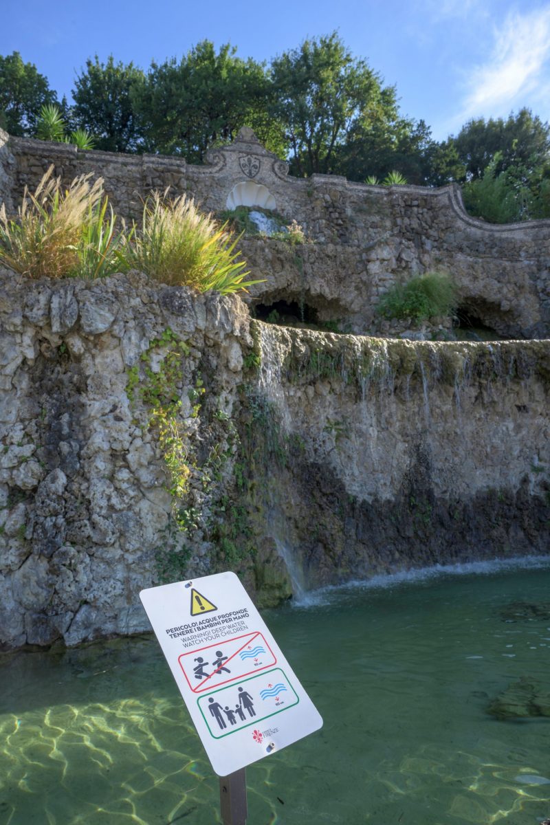 © Dirk Heurich, dirksn.com, 2021