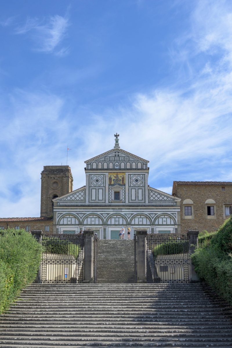 © Dirk Heurich, dirksn.com, 2021